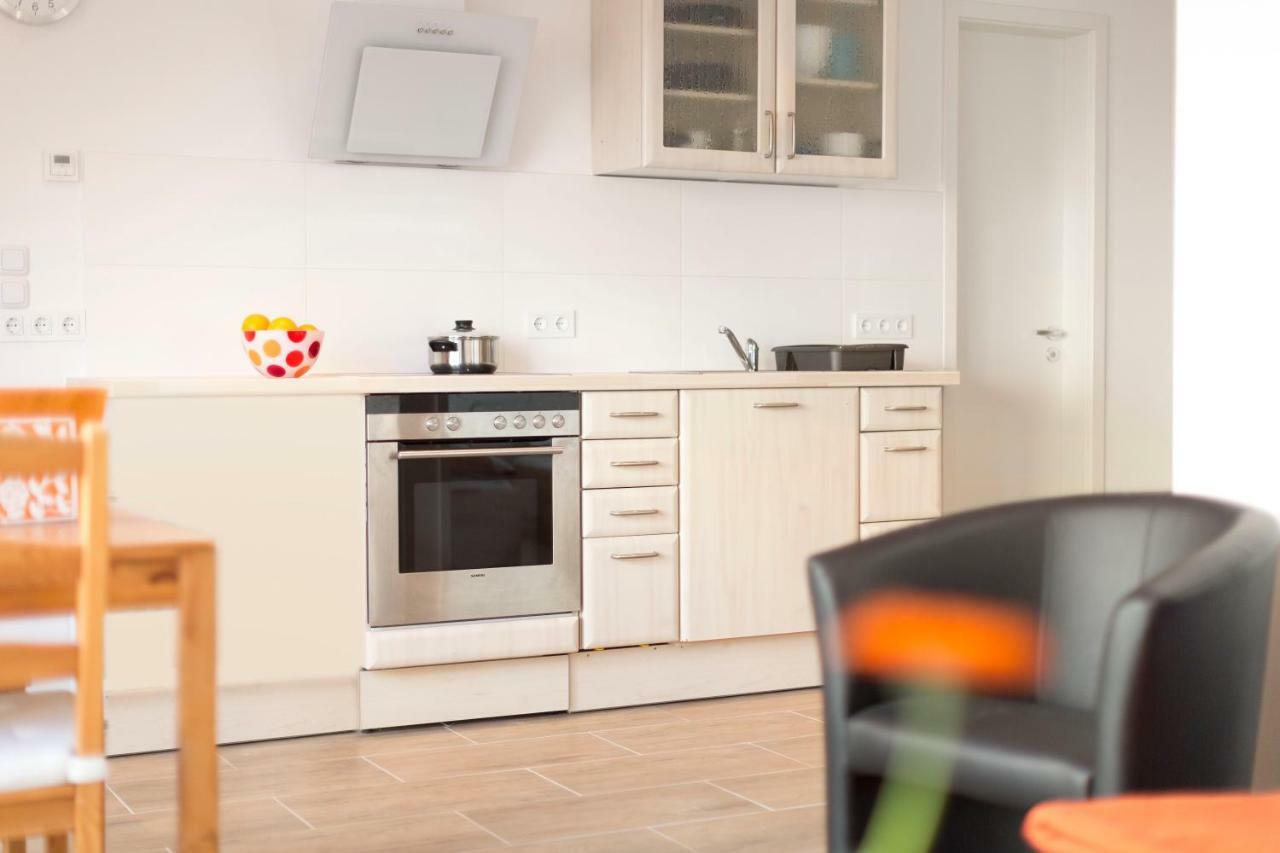 קלן Apartment11 Wartburg מראה חיצוני תמונה
